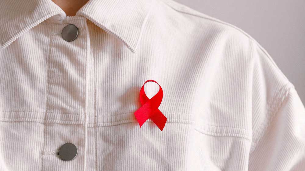 AIDS e HIV: qual a diferença?